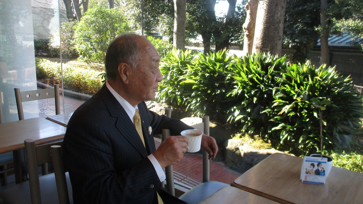 f:id:biso:20201224072018j:plain