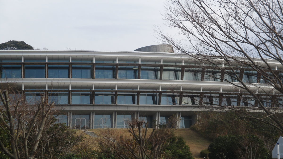 f:id:biso:20201229071542j:plain