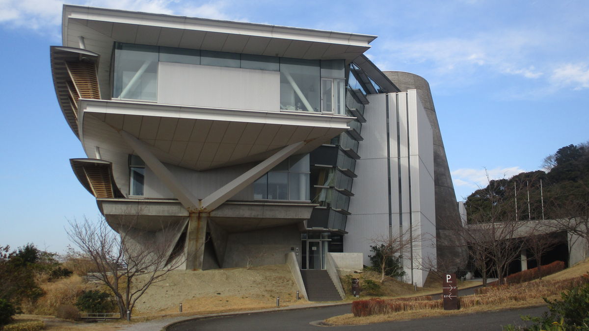 f:id:biso:20201229071604j:plain