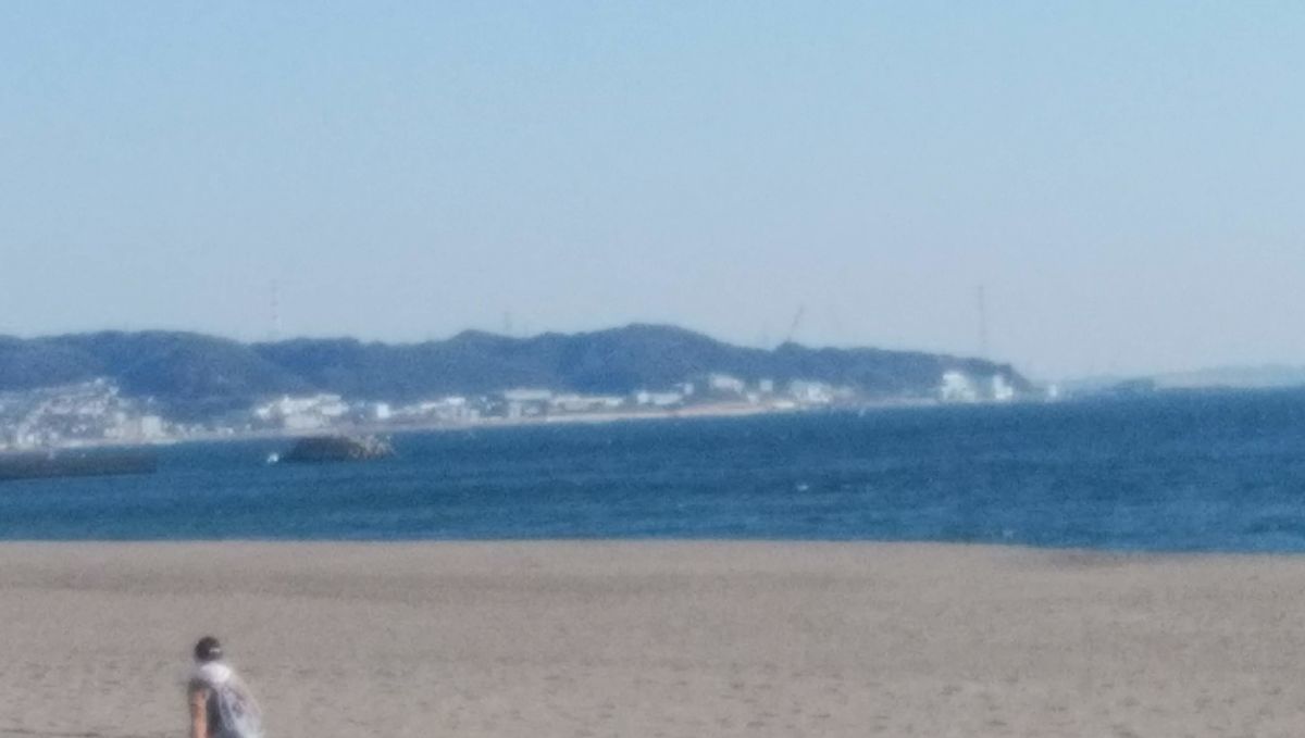 f:id:biso:20210212071845j:plain