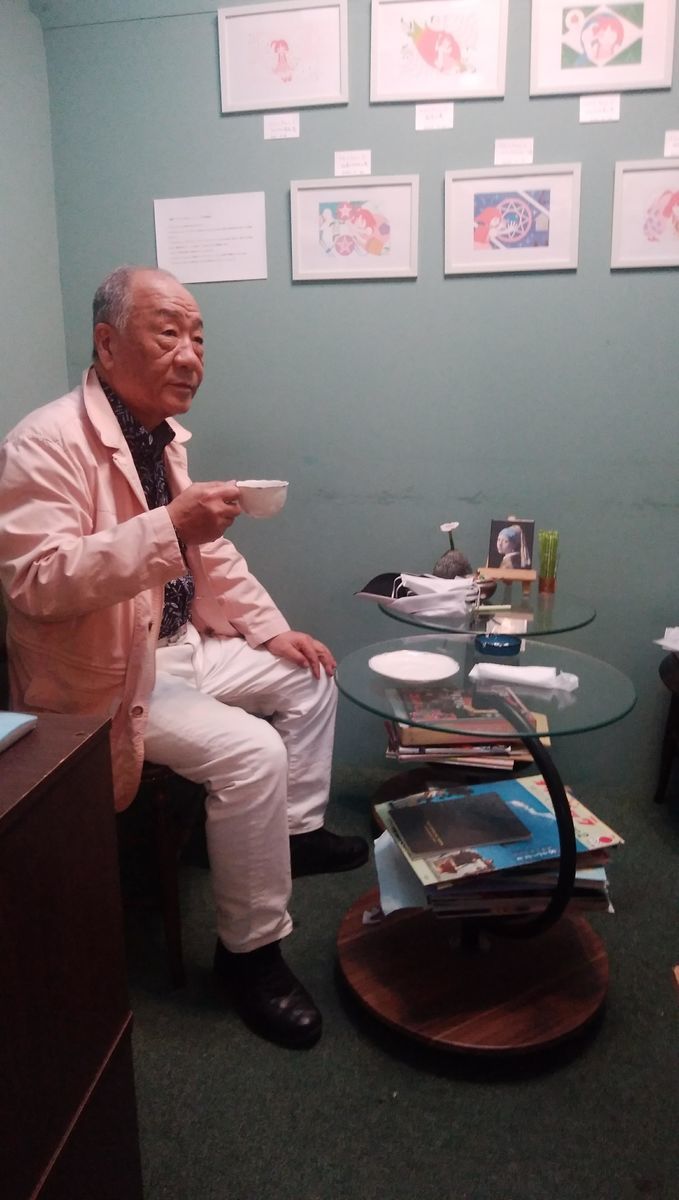 f:id:biso:20210212072044j:plain