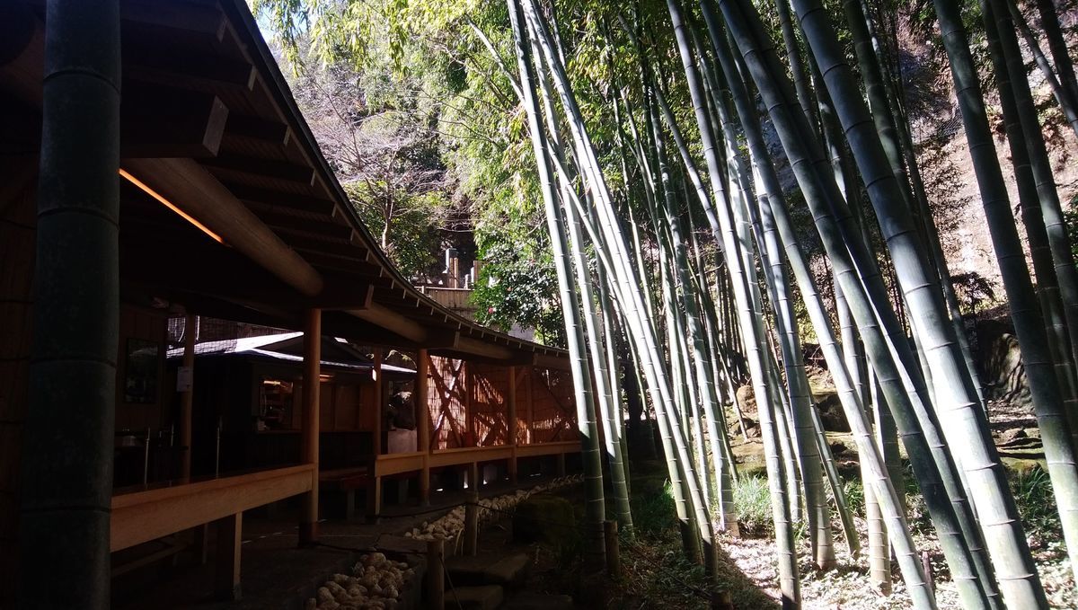 f:id:biso:20210219072536j:plain