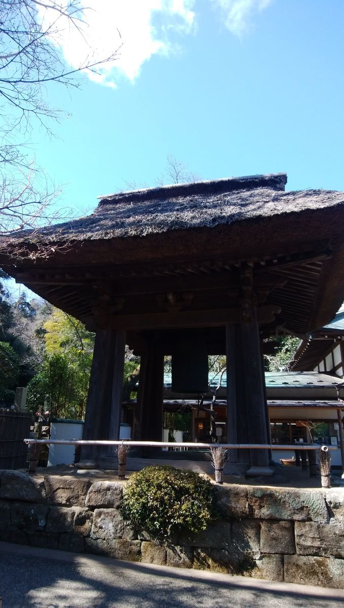 f:id:biso:20210219072625j:plain