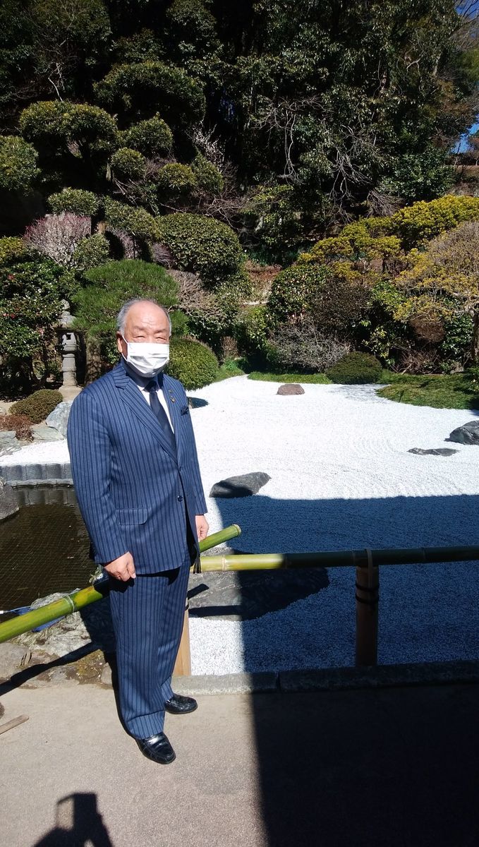 f:id:biso:20210219072752j:plain