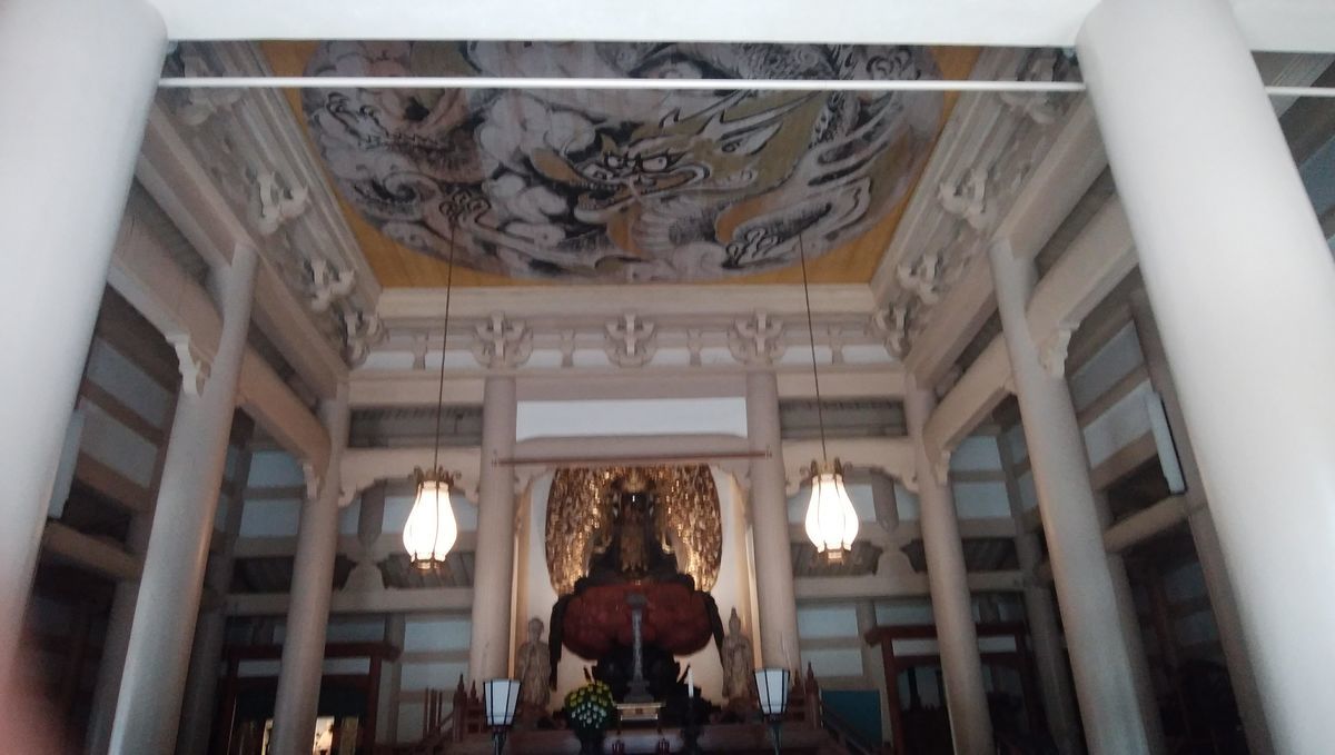 f:id:biso:20210305071621j:plain