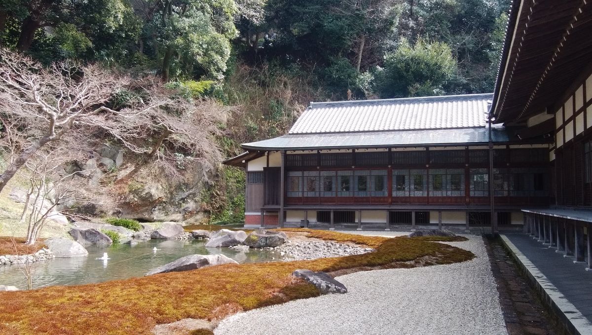 f:id:biso:20210305071722j:plain