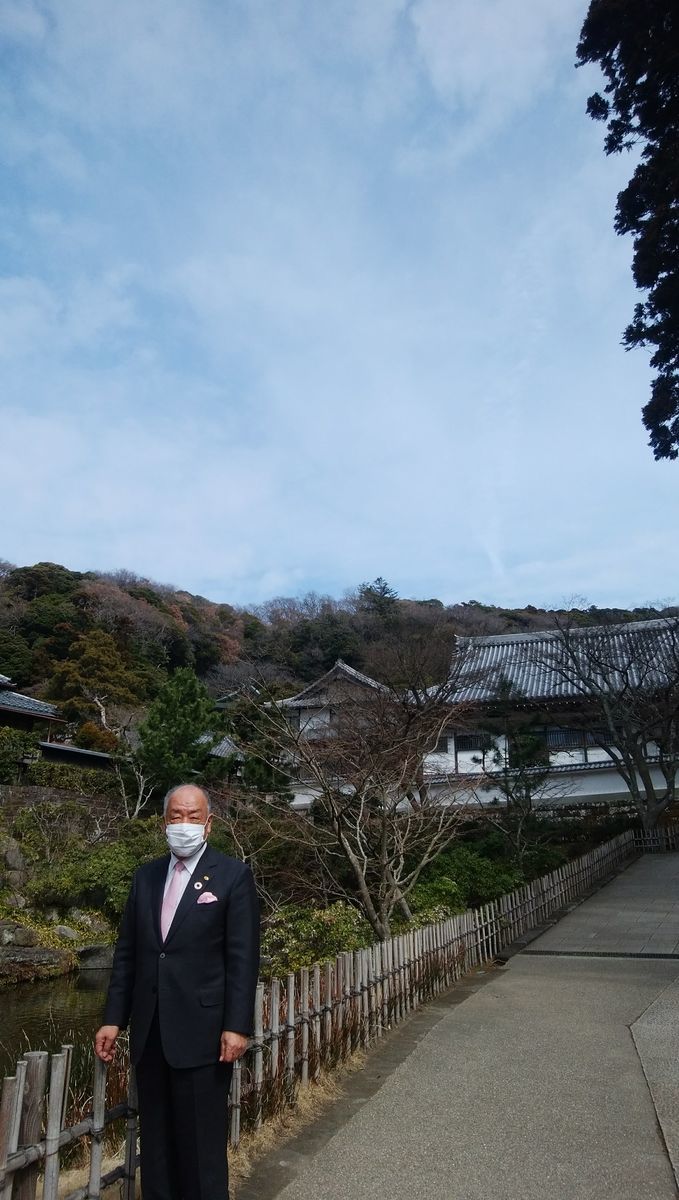 f:id:biso:20210305072030j:plain