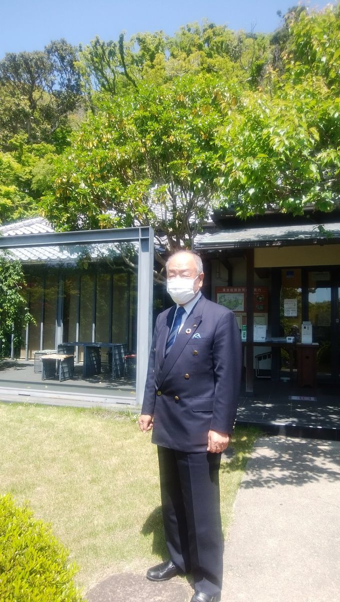 f:id:biso:20210426071227j:plain