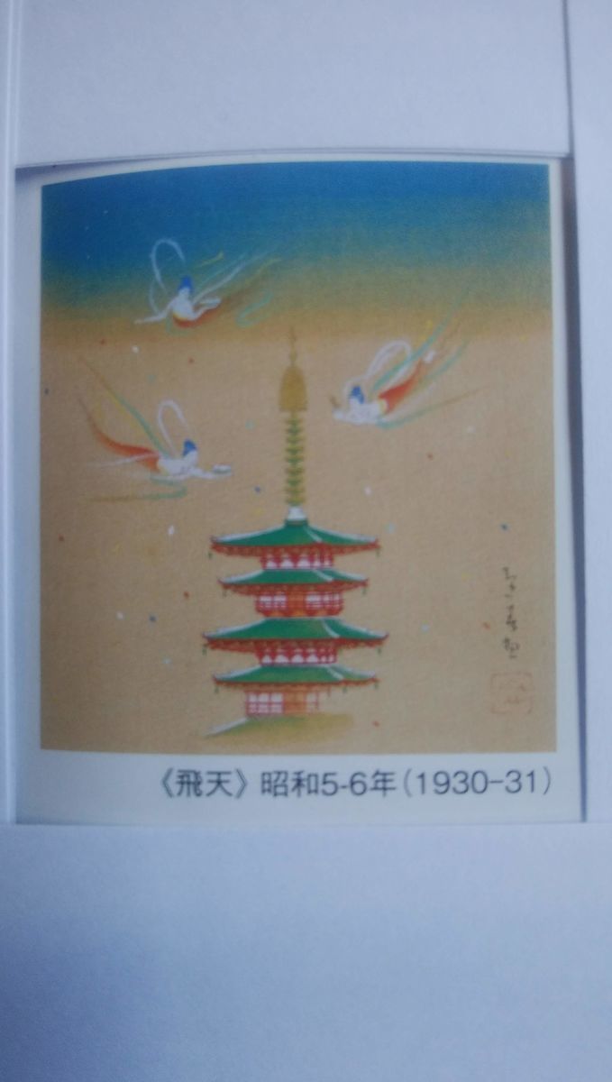 f:id:biso:20210426071646j:plain