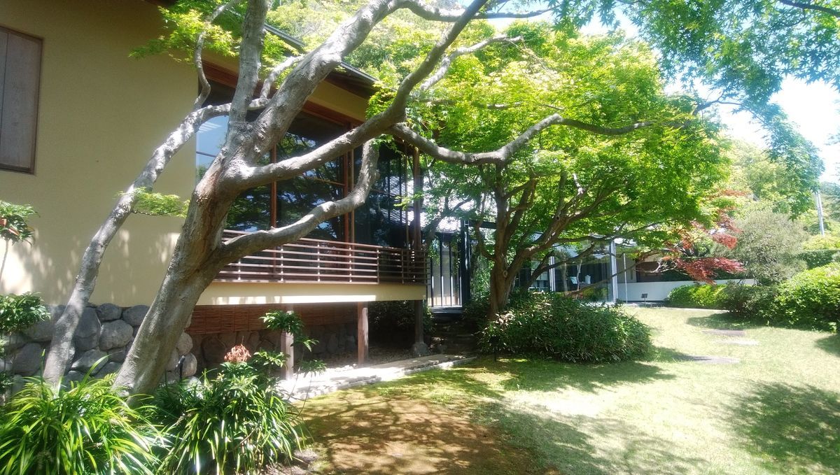 f:id:biso:20210426071835j:plain