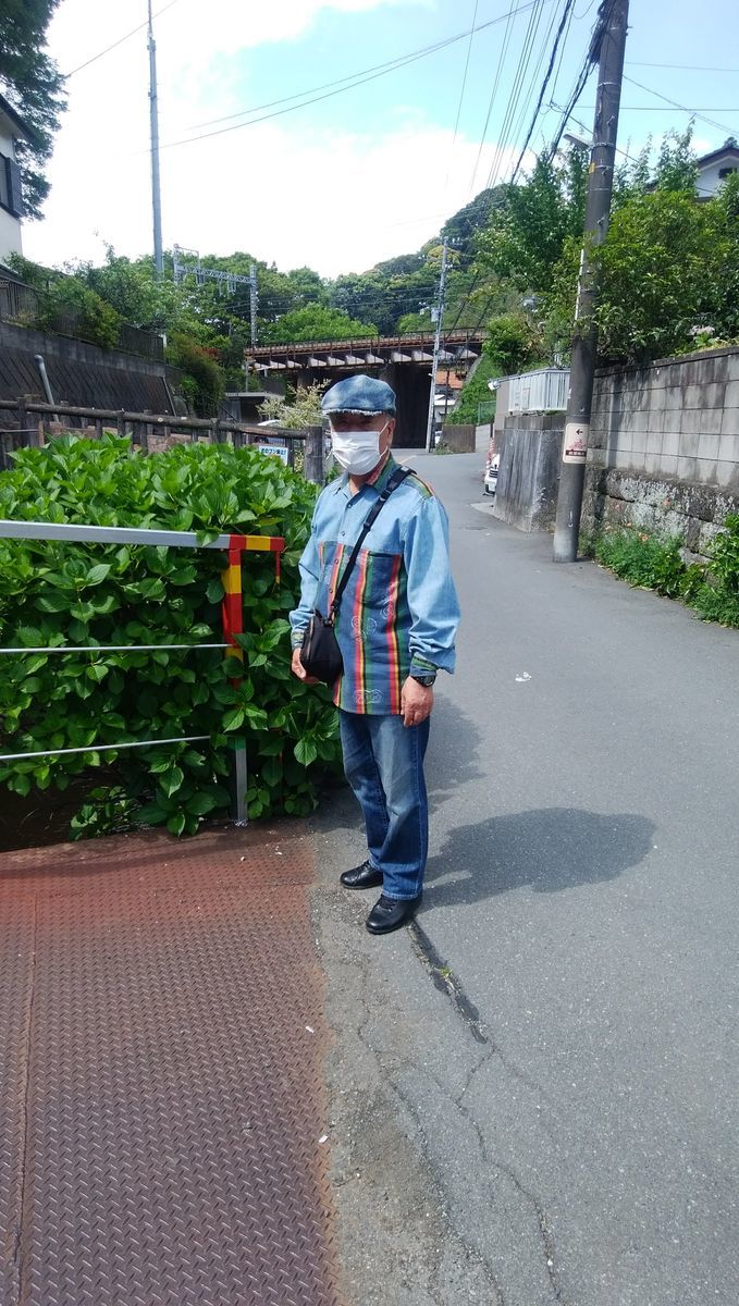 f:id:biso:20210506074621j:plain