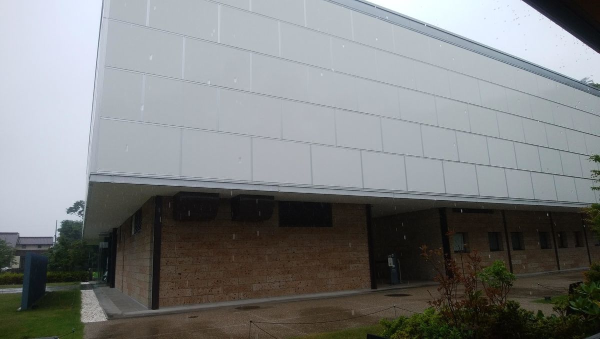 f:id:biso:20210705070738j:plain