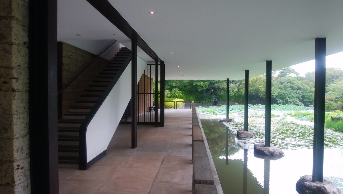 f:id:biso:20210705071054j:plain