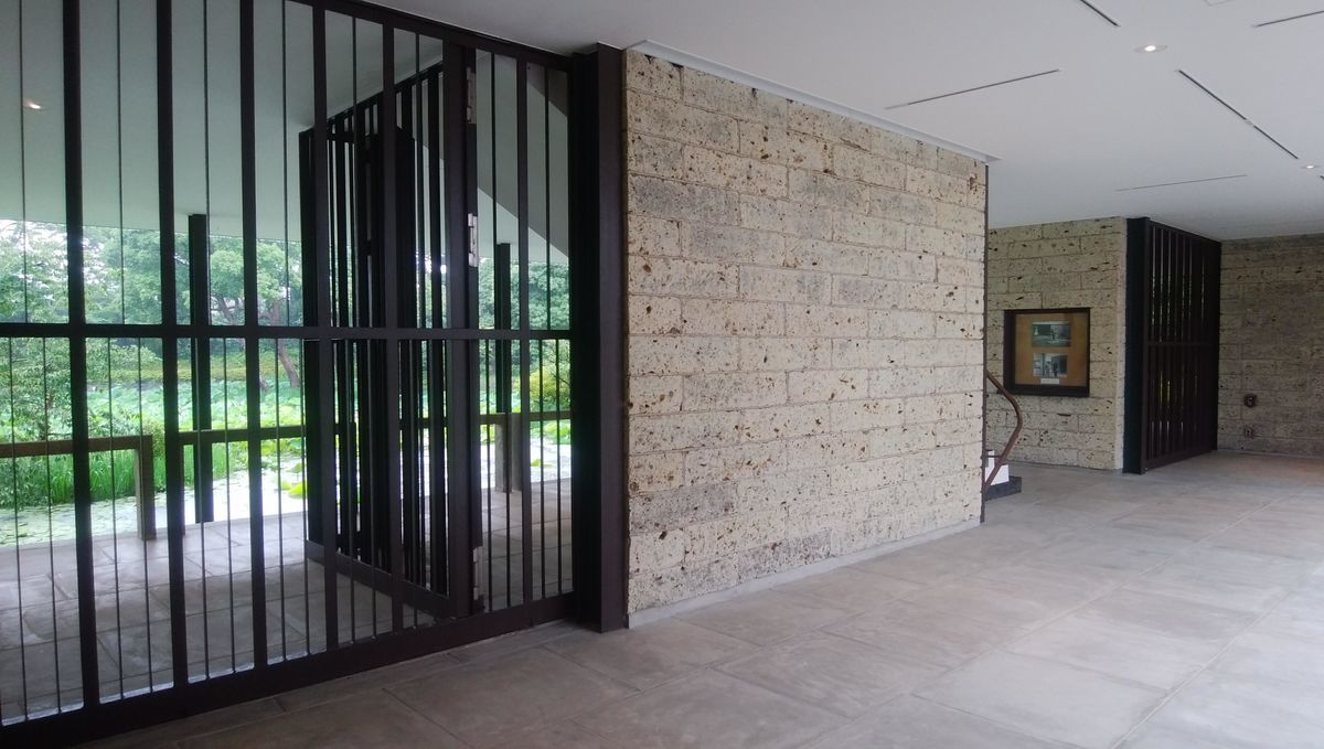 f:id:biso:20210705071115j:plain