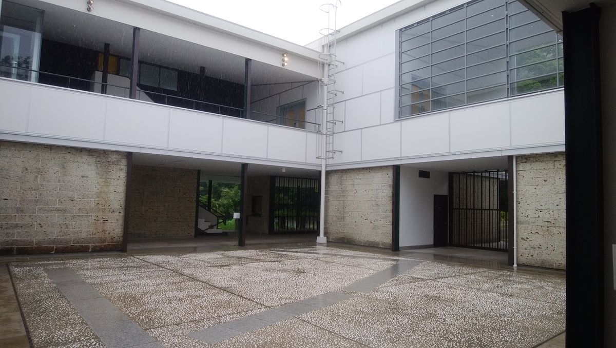 f:id:biso:20210705071138j:plain