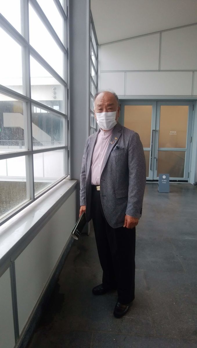 f:id:biso:20210705071155j:plain