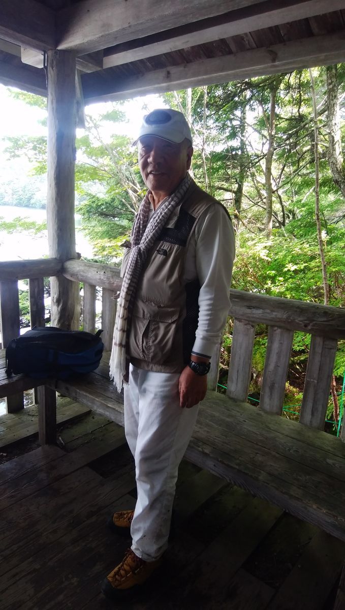 f:id:biso:20210802072256j:plain