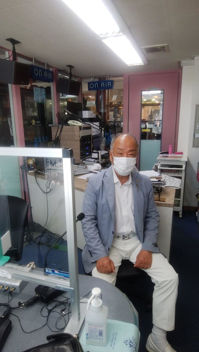 f:id:biso:20210806070417j:plain