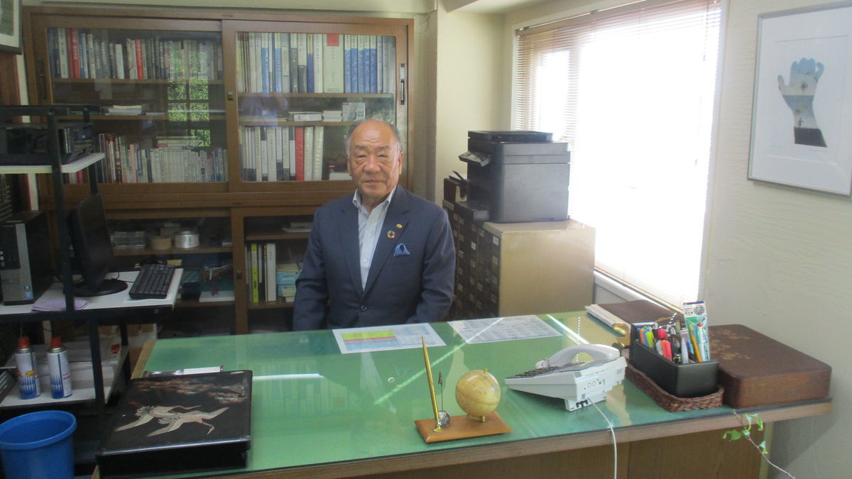 f:id:biso:20210811083518j:plain