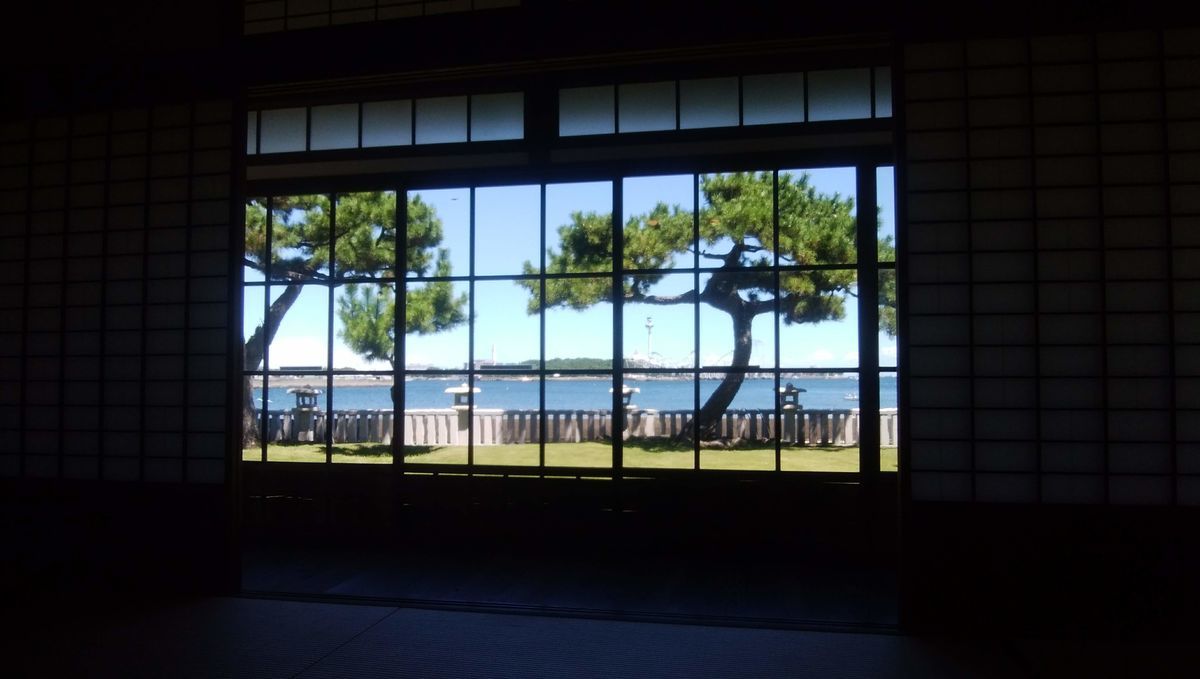 f:id:biso:20210823071720j:plain