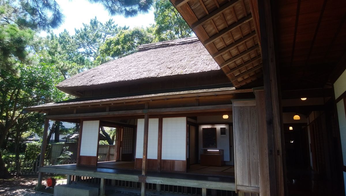 f:id:biso:20210823071801j:plain