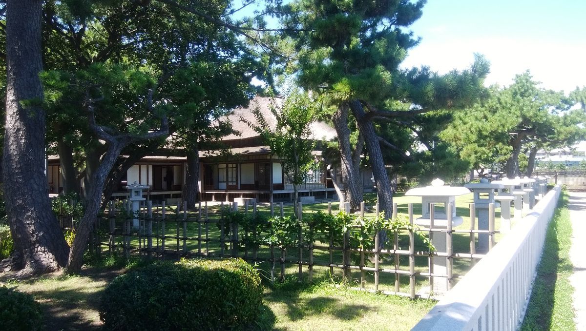 f:id:biso:20210823071817j:plain