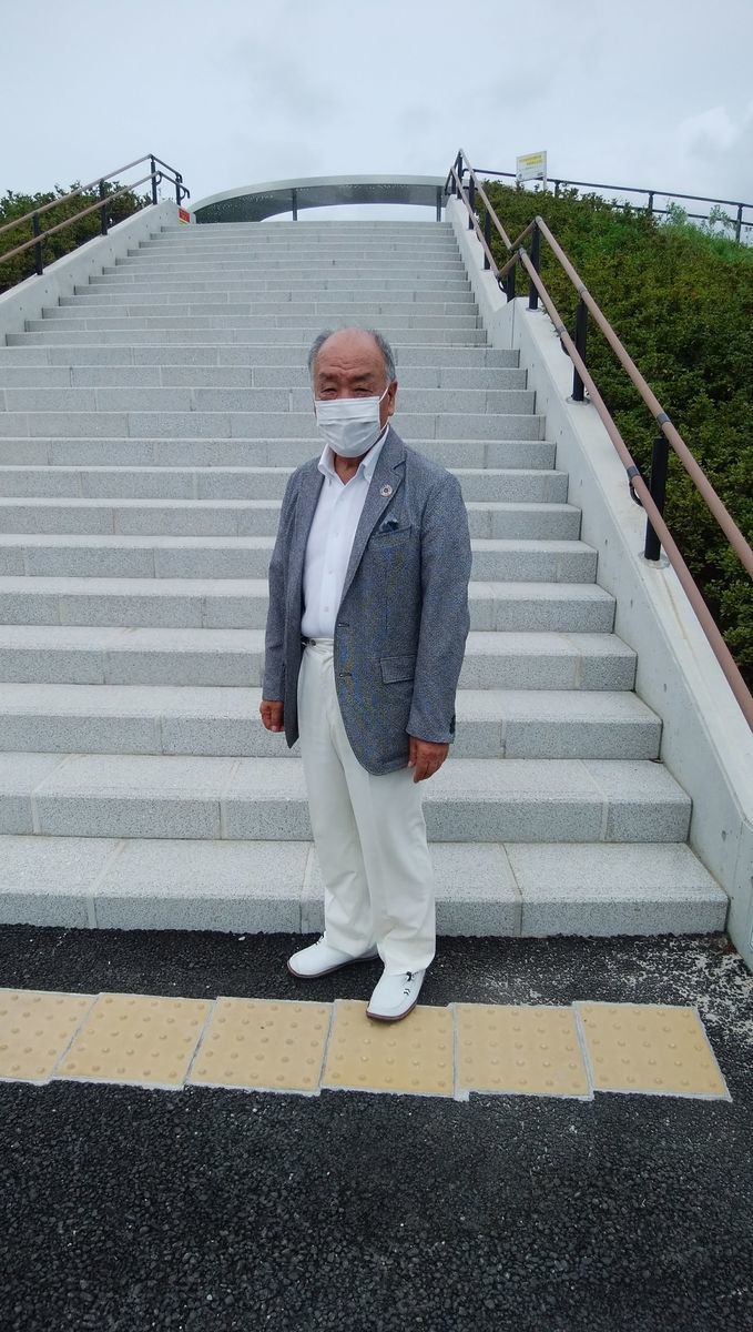 f:id:biso:20210825070500j:plain