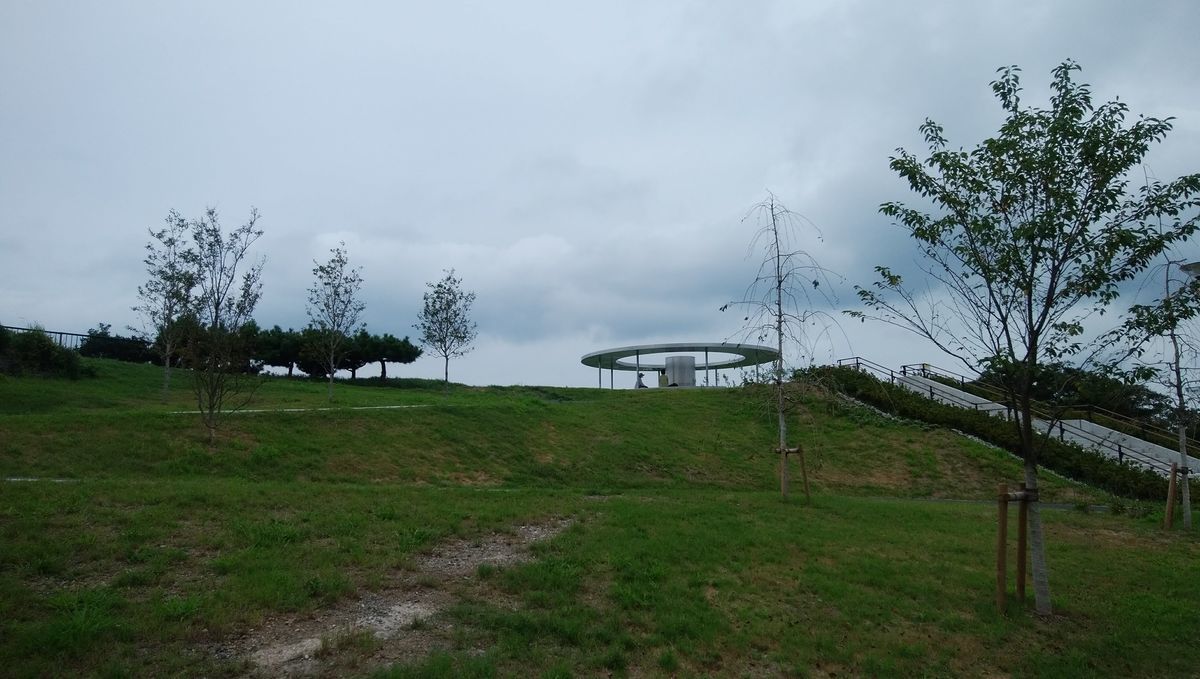 f:id:biso:20210825070523j:plain