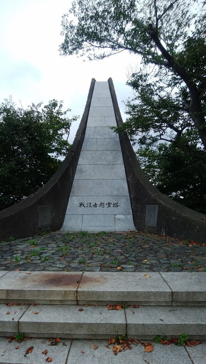 f:id:biso:20210825070614j:plain