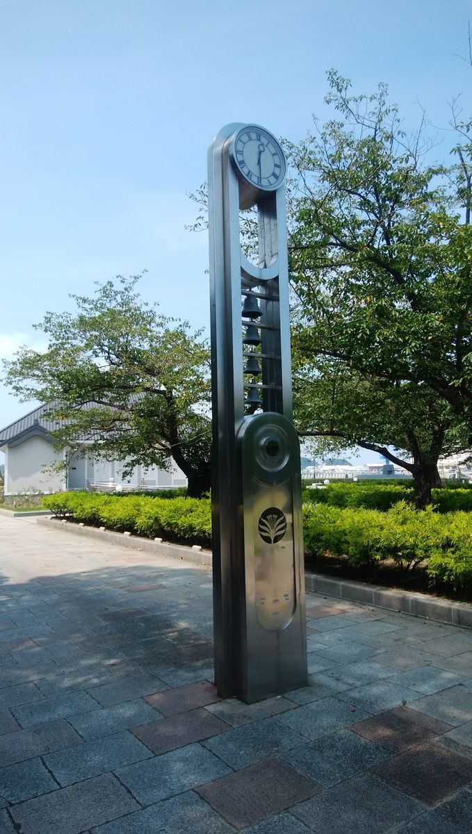 f:id:biso:20210827071010j:plain