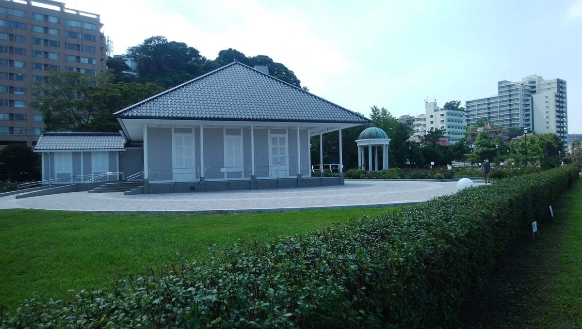 f:id:biso:20210827071032j:plain