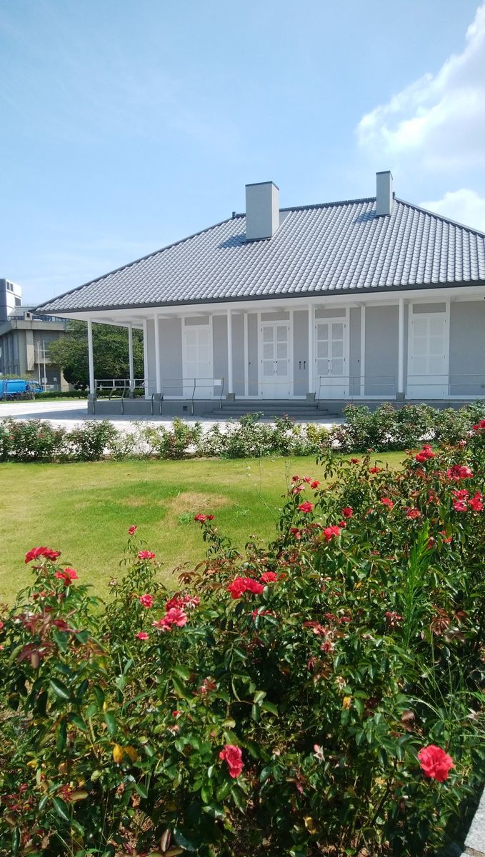 f:id:biso:20210827071548j:plain