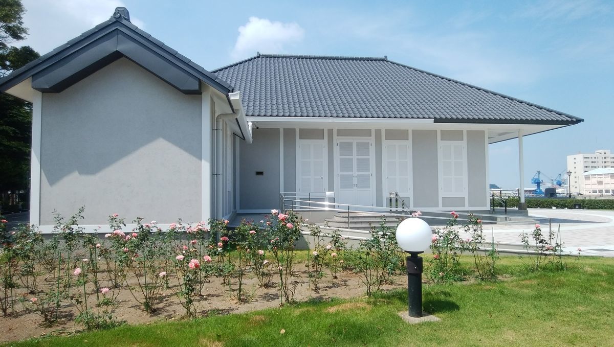 f:id:biso:20210827071611j:plain