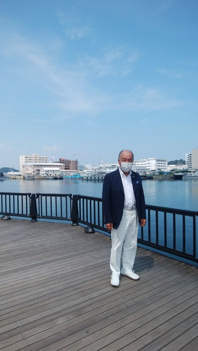 f:id:biso:20210827071632j:plain