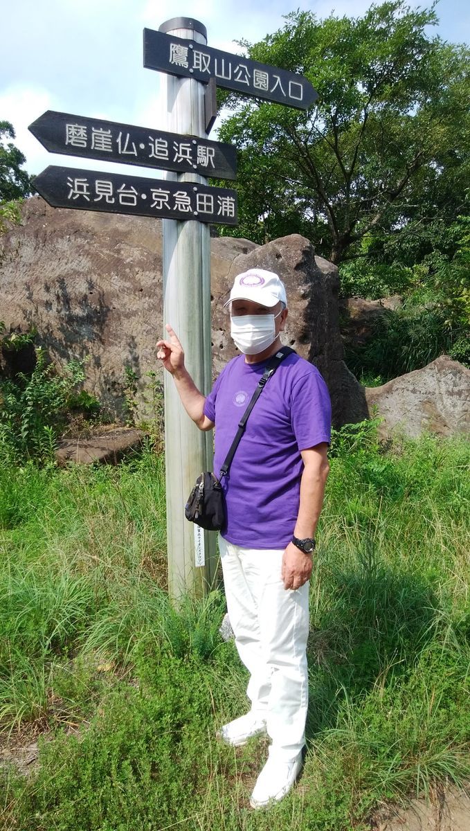 f:id:biso:20210830071528j:plain