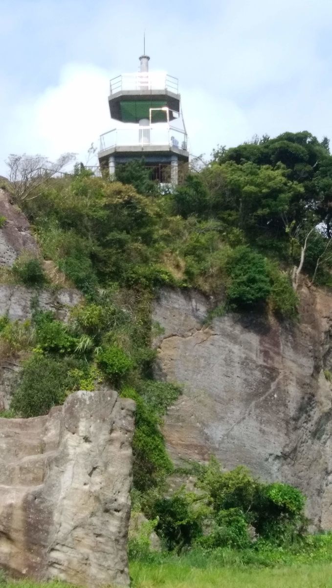 f:id:biso:20210830071546j:plain