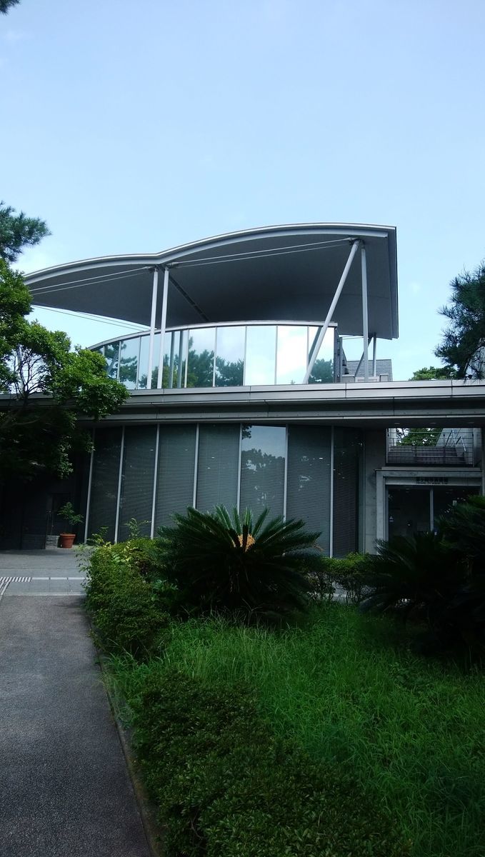 f:id:biso:20210831142303j:plain