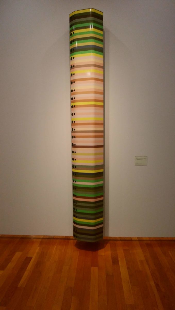 f:id:biso:20210831143833j:plain