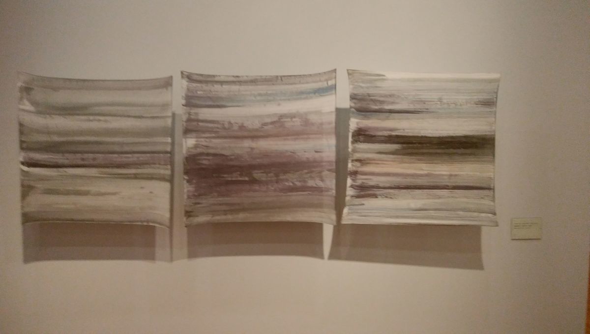 f:id:biso:20210831143849j:plain