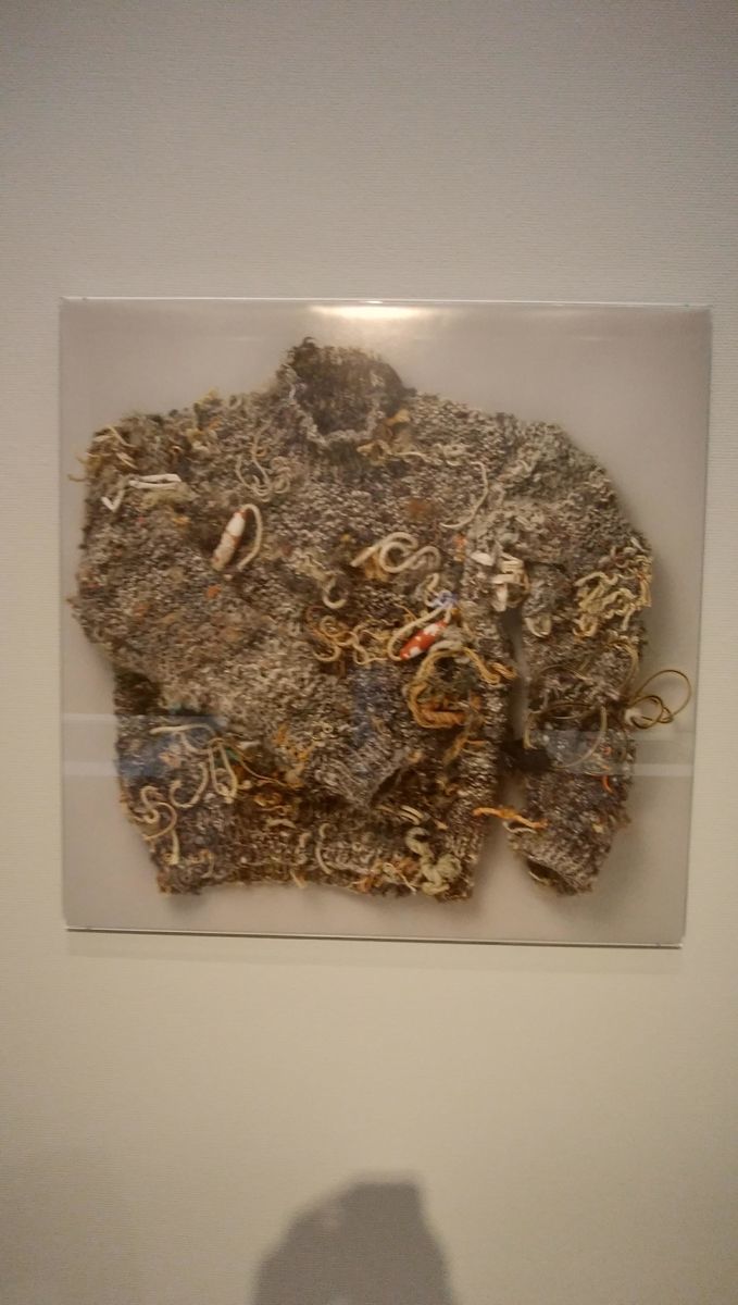 f:id:biso:20210831143944j:plain