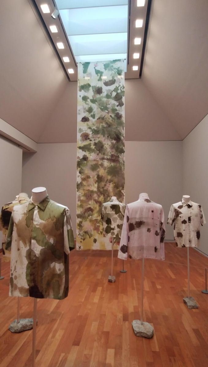 f:id:biso:20210831144011j:plain