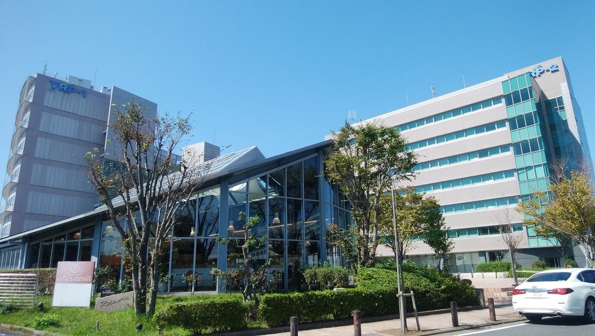 Yrpとは 一般の人気 最新記事を集めました はてな