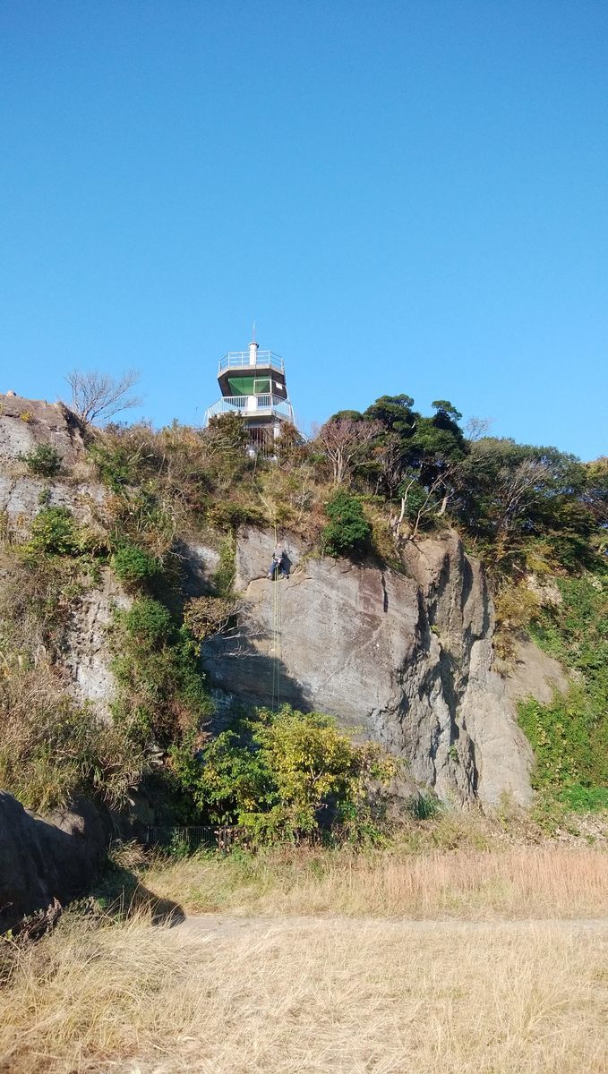 f:id:biso:20211122072620j:plain