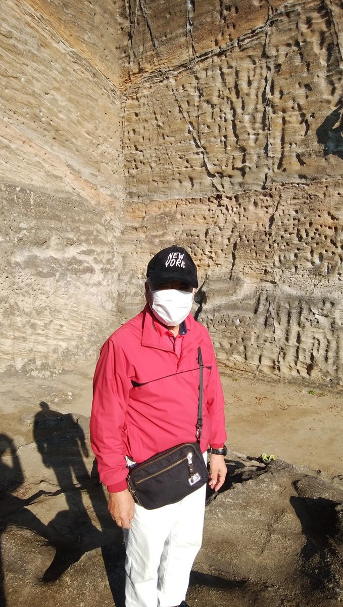 f:id:biso:20211122072634j:plain