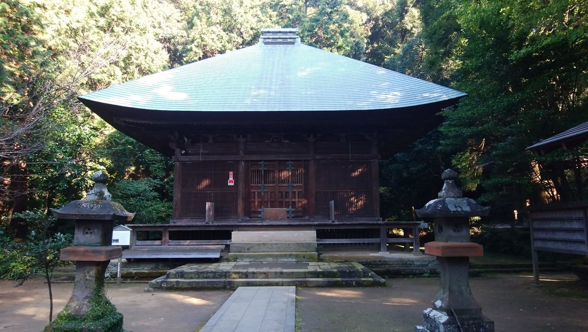 f:id:biso:20211122072901j:plain