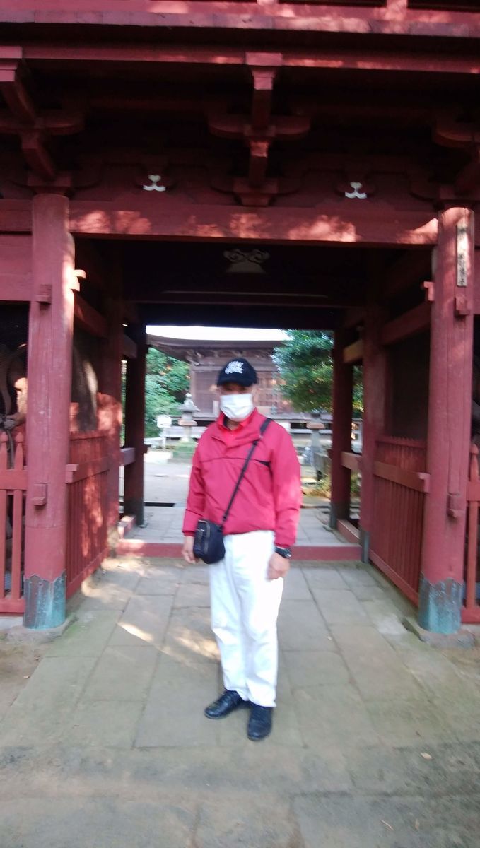 f:id:biso:20211122072914j:plain