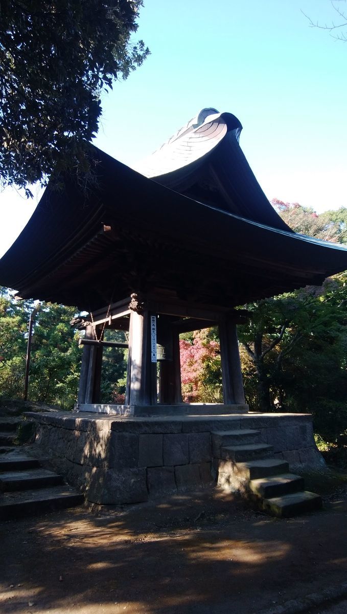 f:id:biso:20211122072926j:plain