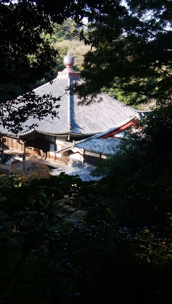 f:id:biso:20211122072941j:plain