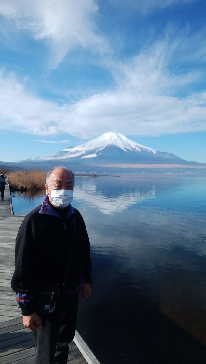 f:id:biso:20211213071233j:plain