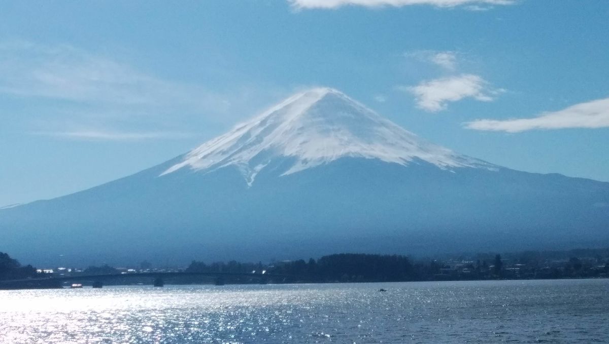 f:id:biso:20211213071339j:plain